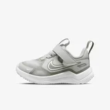 cosmic runner td