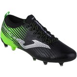 Joma Nogomet Propulsion Cup PCUW 01 Črna Cene