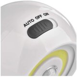 Emos noćna lampa - pir senzor - P3324 | shoptok.hr