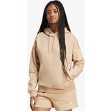 Adidas Dukserica Essentials | Eponuda.com