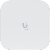 Ubiquiti unifi e7, enterprise access point, WiFi 7 ( e7-eu ) Cene