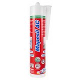  MAPESIL AC 310ML BEŽ 132 MAPEI | shoptok.hr