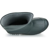 Be Only škornji za dež POLSKA Kaki | Shoptok.si