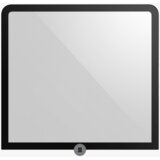 Bambu Lab glass cover plate FAS001 P1S,X1C,X1E Bambu Lab glass cover plate FAS001 P1S,X1C,X1E Slike