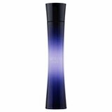 Armani (Giorgio Armani) Code Woman parfémovaná voda za žene 75 ml | shoptok.hr
