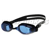 naočare zoom x-fit u 92404-57