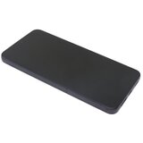 Samsung Lcd za s906b galaxy s22 plus 5g + touchscreen + frame black full org eu (gh82-27500a) ( LCD7182 ) | ePonuda.com