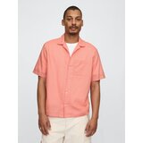 GAP Linen Shirt - Men's