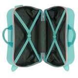 Minnie Kofer za decu ABS golden days | ePonuda.com