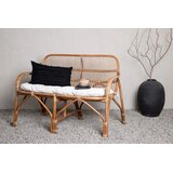 Venture Home Nella vrtni dvosjed, prirodna boja drva Slike