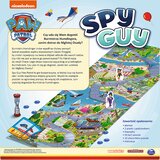  02696 IGRA - Špijun Paw Patrol 2696 | shoptok.hr