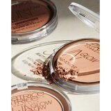 Catrice sun Glow Matt mat bronzer 9,5 g odtenek 030 Medium Bronze Cene