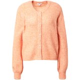M by M Pletena jopa 'Mantanna' breskev | Shoptok.si