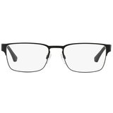 Emporio Armani Naočare EA 1027 3001 Cene