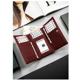 4U Cavaldi PX2320BL71959 sarena | shoptok.hr