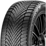 Pirelli Powergy 2 Winter 225/50 R17 98V XL u