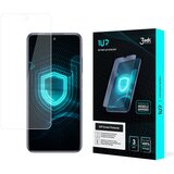 3mk OVITEK 1UP ZA XIAOMI REDMI 10 ZAŠČITA PRED PRASKAMI, (22000391) | Shoptok.si