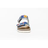 Pilici sandalice plave 28 | ePonuda.com