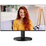 AOC 24B3CF2 LED zaslon Cijene