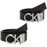 Calvin Klein Jeans K50K510630BAX Crna | shoptok.hr