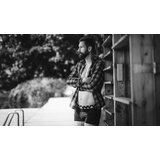 Vuch Evans 3pack | shoptok.hr