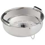 Tefal C4M + MC CY851130 Cook4me + Multicooker | Eponuda.ba