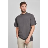 Urban Classics Tall Tee darkshadow | Shoptok.si