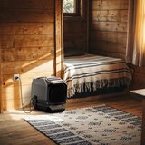ECOFLOW Wave 3 Prijenosna Klima + Wave 2 Baterija | shoptok.hr