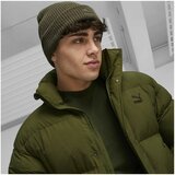 Puma 02284817 sarena | shoptok.hr