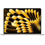 Apple macbook air M4 8C/16GB/256GB/13.6 2560X1664/macOS/Starligh/+a/MW0Y3LL/A | Eponuda.com