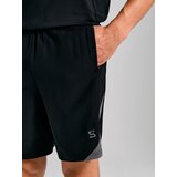 Sinsay Sportske kratke hlače | shoptok.hr