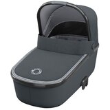 Maxi-Cosi košara za novorojenčka oria™ essential graphite Cene