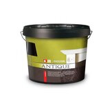 Jub DECOR antik 1001 2L | Eponuda.ba