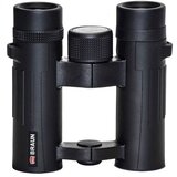Braun Dvogled Compagno, 10x26WP Cijene