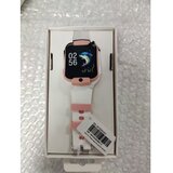Canyon smart watch cindy KW-41, pink outlet