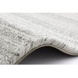 Agnella Svetlo siva volnena preproga 120x180 cm Beverly – | Shoptok.si