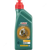 Castrol Olje Transmax Axle EPX 80W90 1L Cene