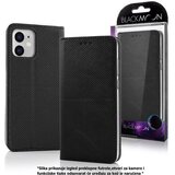  Preklopna futrola za Apple iPhone 11 Pro Max - crna | shoptok.hr