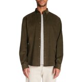 Celio Shirt Jacordu - Men's | Shoptok.si