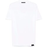 Low Brand Majice & Polo majice - pisana | Shoptok.si