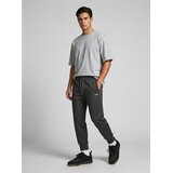 Sinsay Sportske jogger hlače | shoptok.hr