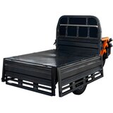 Veneco Eb-tricikl_e-transporter 72v 40 ah Slike