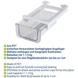 Wenko Plastičan organizator za hladnjak 27x16 cm Kira – | shoptok.hr