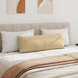  Jastučići za sofu 2 pcs Siva zelena 120 x 40 cm Kordura tekstil | shoptok.hr