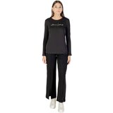 EAX XW001456 AF10356 Višebojna | shoptok.hr