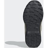 Adidas čizme terrex AX4R r.rdy mid k olistr/wonbei/seimor za dečake | Eponuda.com