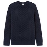 Celio Sweater Jedoyle - Men's | Shoptok.si