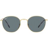 Ray-ban rob naočare za sunce rb 3772 001/3R | ePonuda.com