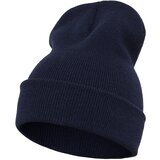 Flexfit Navy long cap in the heavyweight division | shoptok.hr