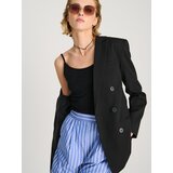 Sinsay Bluza u stilu negližea | shoptok.hr
